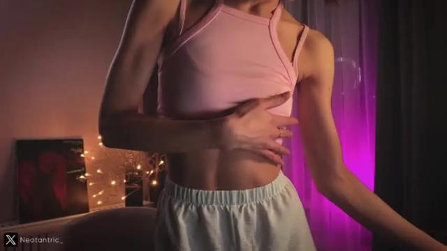 Image 6 of neotantric Stream on Chaturbate on 19 months ago