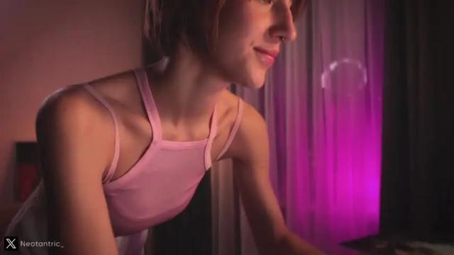 Image 8 of neotantric Stream on Chaturbate on 19 months ago