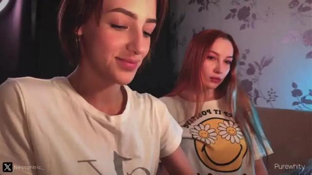 Thumbnail 1, neotantric's Stream at Chaturbate, 19 months ago