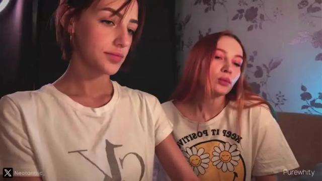 Image 2 of neotantric Stream on Chaturbate on 19 months ago