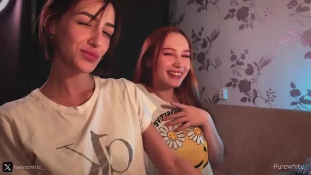 Image 3 of neotantric Stream on Chaturbate on 19 months ago
