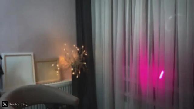 Image 10 of neotantric Stream on Chaturbate on 19 months ago