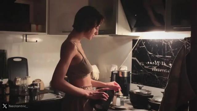 Image 11 of neotantric Stream on Chaturbate on 19 months ago