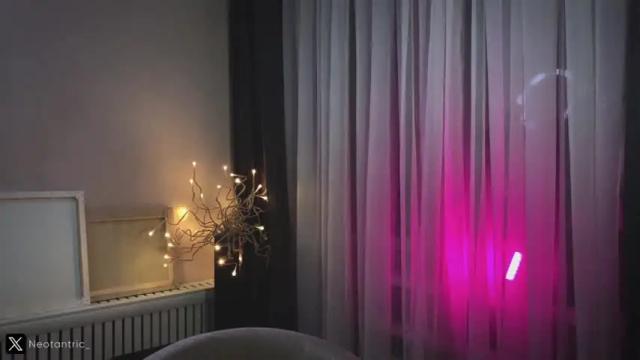 Image 2 of neotantric Stream on Chaturbate on 19 months ago