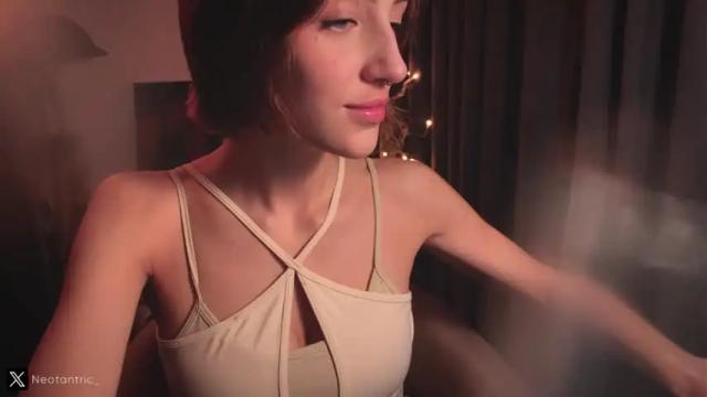 Thumbnail 1, neotantric's Stream at Chaturbate, 19 months ago