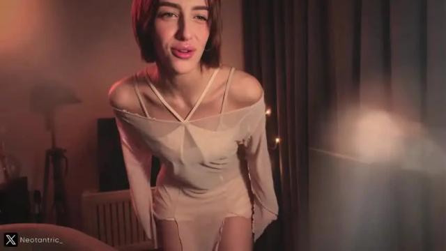 Image 4 of neotantric Stream on Chaturbate on 19 months ago