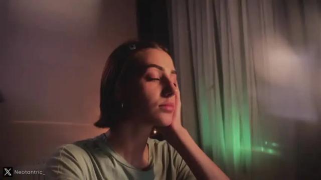Image 11 of neotantric Stream on Chaturbate on 18 months ago