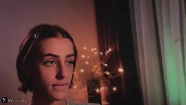 Thumbnail 2, neotantric's Stream at Chaturbate, 18 months ago