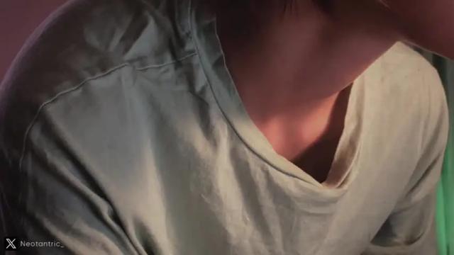 Image 8 of neotantric Stream on Chaturbate on 18 months ago