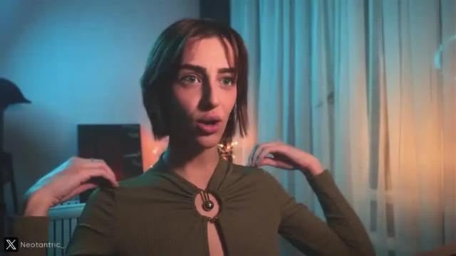 Thumbnail 1, neotantric's Stream at Chaturbate, 18 months ago