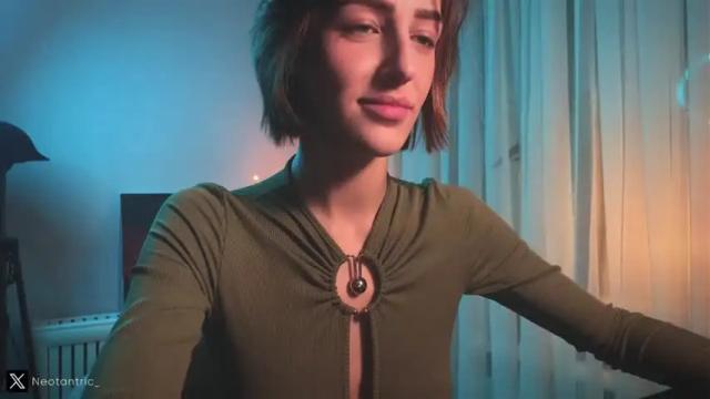 Thumbnail 2, neotantric's Stream at Chaturbate, 18 months ago