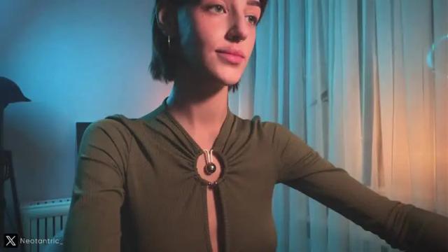 Image 7 of neotantric Stream on Chaturbate on 18 months ago