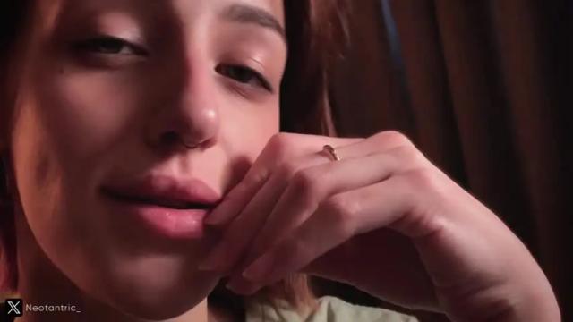 Image 4 of neotantric Stream on Chaturbate on 18 months ago