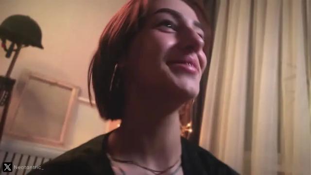 Image 12 of neotantric Stream on Chaturbate on 18 months ago