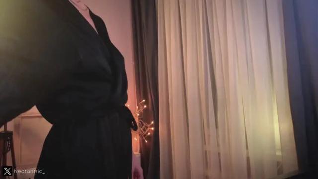 Image 8 of neotantric Stream on Chaturbate on 18 months ago