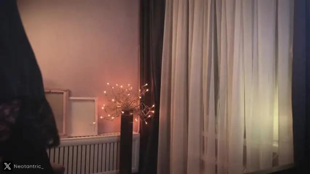 Thumbnail 3, neotantric's Stream at Chaturbate, 18 months ago