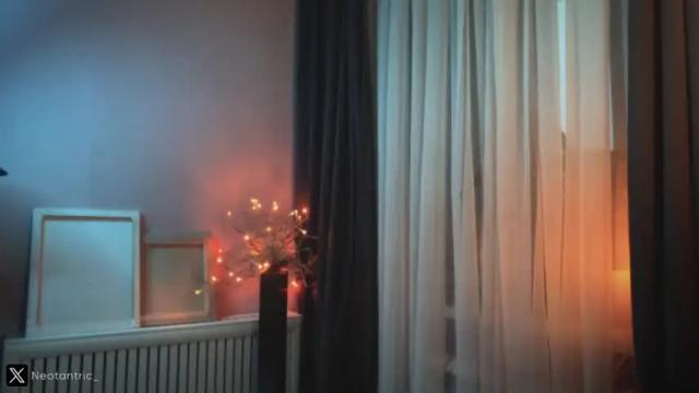 Image 6 of neotantric Stream on Chaturbate on 18 months ago