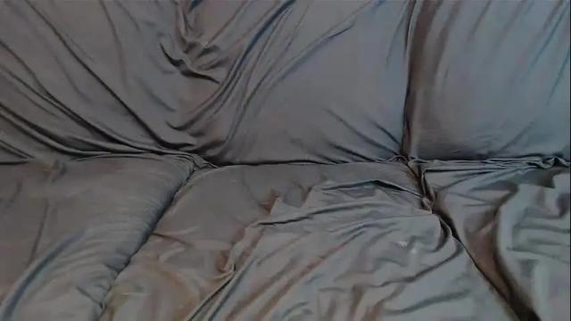 Image 2 of nepo2134 Stream on Chaturbate on 16 months ago