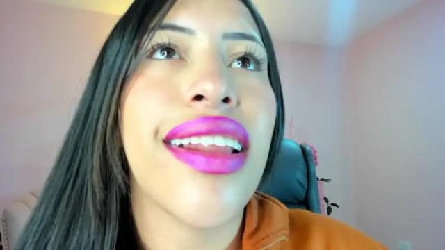 Image 2 of nerak_a Stream on Chaturbate on 14 months ago