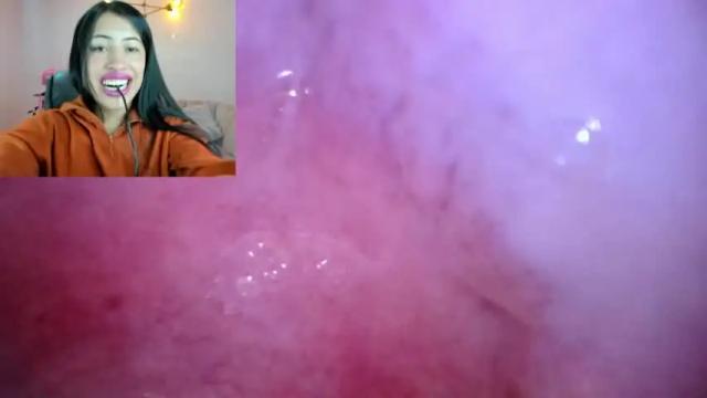 Image 7 of nerak_a Stream on Chaturbate on 14 months ago