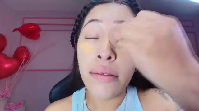 Thumbnail 1, nerak_a's Stream at Chaturbate, 1 month ago