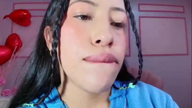 Thumbnail 1, nerak_a's Stream at Chaturbate, 1 month ago