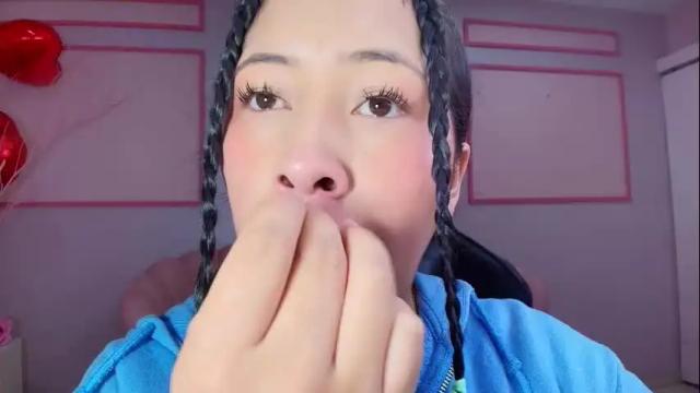 Image 12 of nerak_a Stream on Chaturbate on 1 month ago