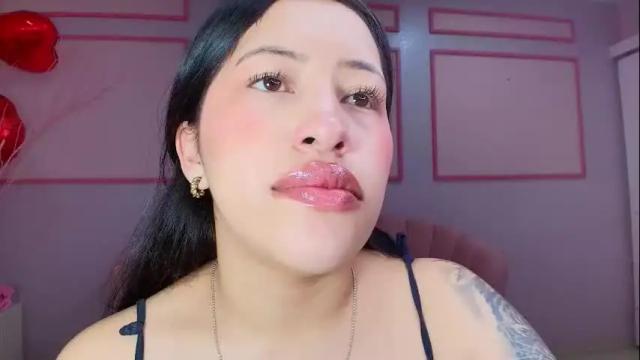 Image 11 of nerak_a Stream on Chaturbate on 1 month ago