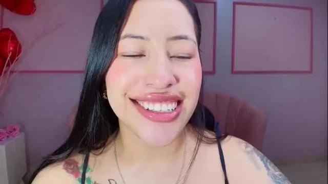 Image 12 of nerak_a Stream on Chaturbate on 1 month ago