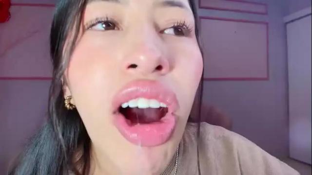 Image 3 of nerak_a Stream on Chaturbate on 1 month ago
