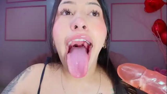 Image 8 of nerak_a Stream on Chaturbate on 1 month ago