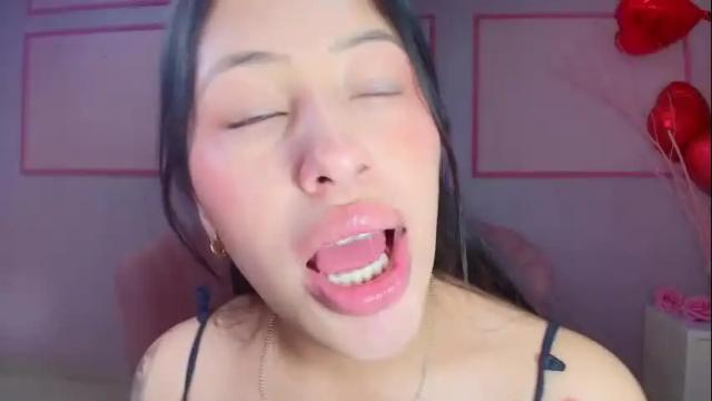 Thumbnail 3, nerak_a's Stream at Chaturbate, 1 month ago