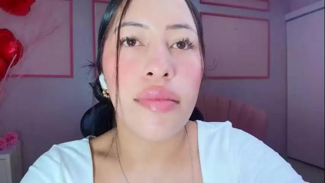 Image 10 of nerak_a Stream on Chaturbate on 1 month ago
