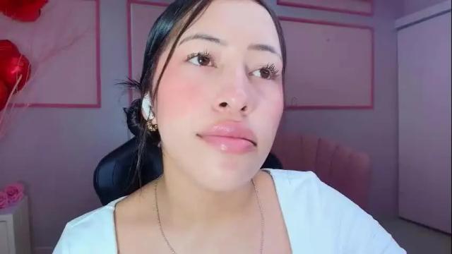 Image 11 of nerak_a Stream on Chaturbate on 1 month ago