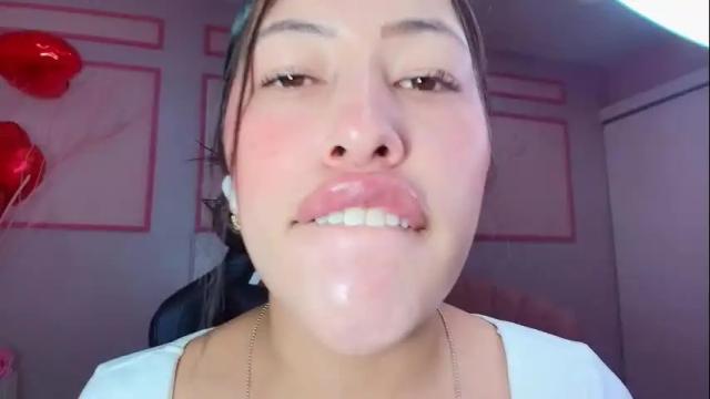 Image 12 of nerak_a Stream on Chaturbate on 1 month ago