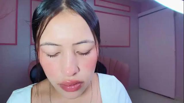 Image 2 of nerak_a Stream on Chaturbate on 1 month ago