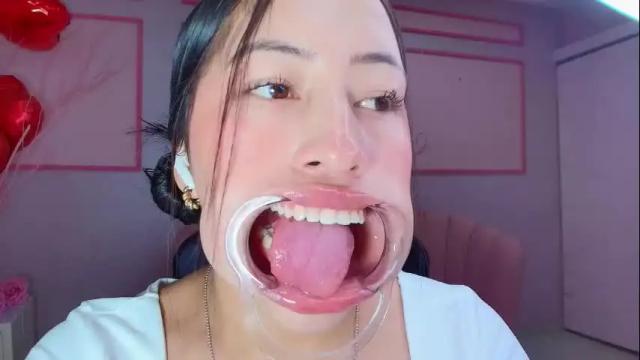 Thumbnail 2, nerak_a's Stream at Chaturbate, 1 month ago