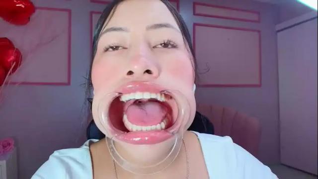 Image 6 of nerak_a Stream on Chaturbate on 1 month ago