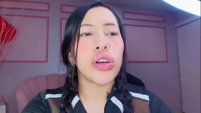 Image 10 of nerak_a Stream on Chaturbate on 1 month ago
