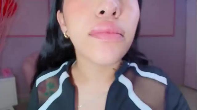Image 12 of nerak_a Stream on Chaturbate on 1 month ago