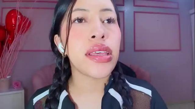 Image 6 of nerak_a Stream on Chaturbate on 1 month ago