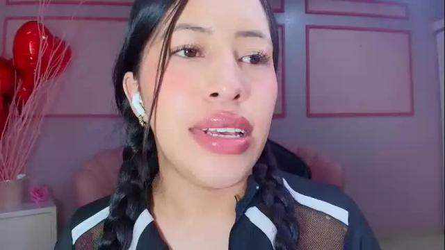 Image 7 of nerak_a Stream on Chaturbate on 1 month ago