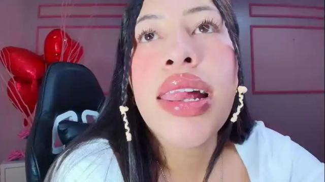 Image 10 of nerak_a Stream on Chaturbate on 1 month ago