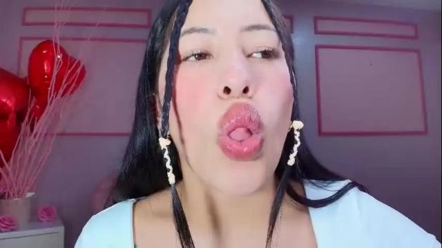 Image 11 of nerak_a Stream on Chaturbate on 1 month ago