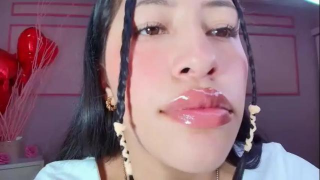 Image 12 of nerak_a Stream on Chaturbate on 1 month ago