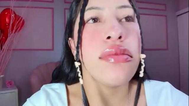 Image 2 of nerak_a Stream on Chaturbate on 1 month ago