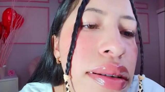 Image 3 of nerak_a Stream on Chaturbate on 1 month ago