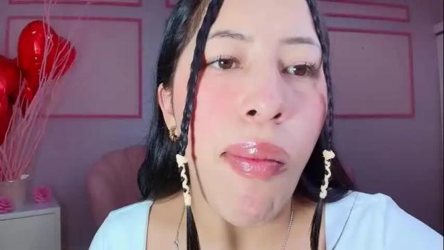 Image 4 of nerak_a Stream on Chaturbate on 1 month ago