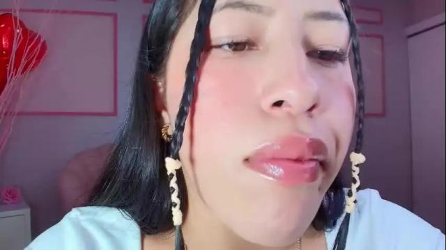 Image 6 of nerak_a Stream on Chaturbate on 1 month ago