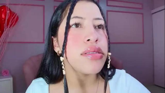 Image 7 of nerak_a Stream on Chaturbate on 1 month ago